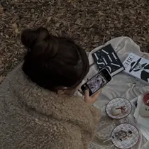 束感まつ毛/ 韓国風♥︎YUIのプロフィール画像