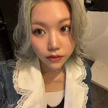 みさき/パーマ/ハ イトーン指名No.1のプロフィール画像