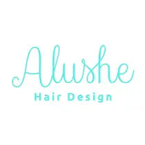 ✨Alushe 心斎橋店✨のプロフィール画像