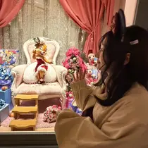 10〜20代垢抜けメ ンズ特化/かのんのプロフィール画像