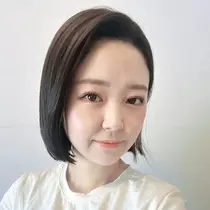 BINEL REINAのプロフィール画像