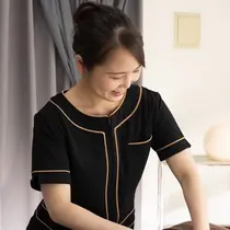 灯 〜akari〜のプロフィール画像