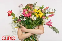 🔴CURIO キュリオ/南船場🔴のプロフィール画像