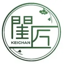 閨匠ビューティサロン 銀座店のプロフィール画像