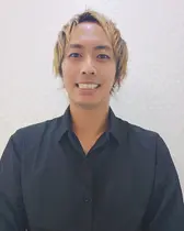 nico【ニコ】 木村勇太のプロフィール画像