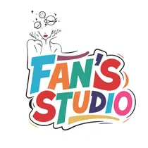 🌻FAN'S STUDIO池袋🌻のプロフィール画像