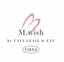 M.brow 【金山】のプロフィール画像