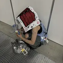 Mavie Kiki.のプロフィール画像