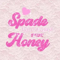 SpadeHoney ♠️✨のプロフィール画像