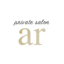 private salon arのプロフィール画像