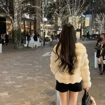 memoto あびこ୨୧のプロフィール画像