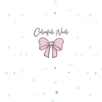 🎀An Naのプロフィール画像