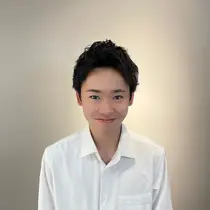 かっちゃん /彩斗のプロフィール画像