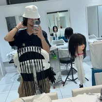 戸塚 大翔のプロフィール画像