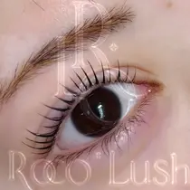 Roco'Lash 竹下通り🌙*·̩͙のプロフィール画像