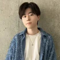 メンズカット🌙 パーマ yuzukiのプロフィール画像
