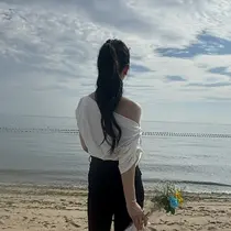 モテ眉No.1🎀 seiraのプロフィール画像