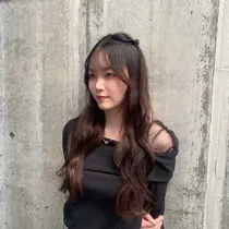 しずく 春日部アイリスト🎀のプロフィール画像
