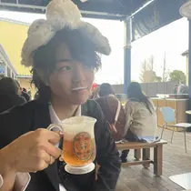 🐺メンズ特化🐺 安生　力哉のプロフィール画像