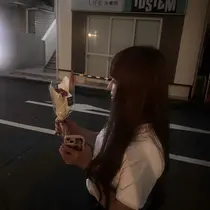 🫧透ける艶髪🫧/ 🎀yukako🎀のプロフィール画像