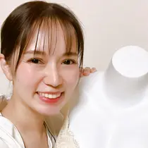 東谷 舞美のプロフィール画像