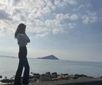 Lucia 清澤のプロフィール画像