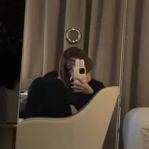 fein. Miyu🎀のプロフィール画像