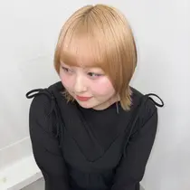 【sica】 nanaのプロフィール画像