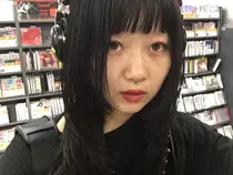 都築 あんずのプロフィール画像