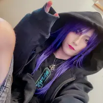 推し活美容師 つや。のプロフィール画像