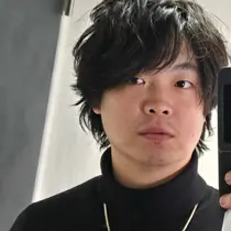 【ハイライトに自信】 福田 将太のプロフィール画像