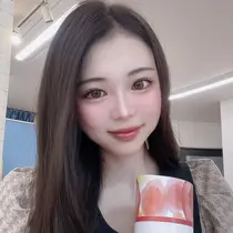 ayumi/似合わせ トレンド/束間🪽のプロフィール画像