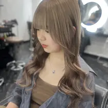 💋薄井 舞💋のプロフィール画像