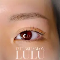 LULU八事店 大中のプロフィール画像