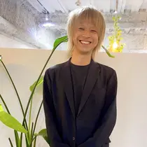 長井浩気 -ナガイヒロキ-のプロフィール画像