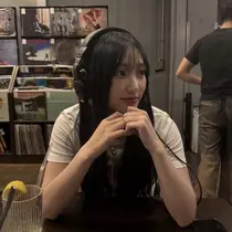 モデル募集/佃 優華 🧸💓のプロフィール画像