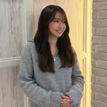 RILÜM/マツパ /eyelashのプロフィール画像