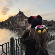 Miku 🎀のプロフィール画像