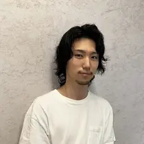 🔥ユウト🔥メンズ 特化/赤み消しカラーのプロフィール画像