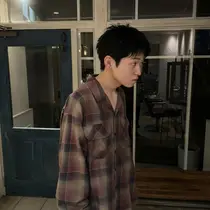 Cashel Tokyo_sotaのプロフィール画像