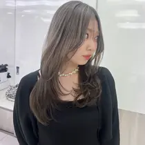 尾形 なつきのプロフィール画像