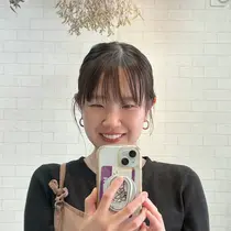 cadeau 前谷のプロフィール画像