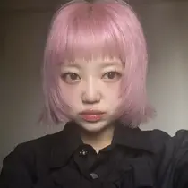 ハッシュカット🎀 MIYU💖のプロフィール画像