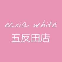 セルフホワイトニング エクシア五反田店のプロフィール画像