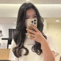 梨ア .のプロフィール画像