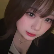 Haru /暖色🍒 /髪質改善のプロフィール画像