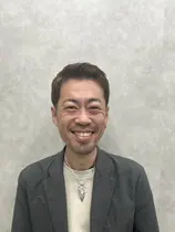 横川/髪質改善/ メンズパーマ特化吉良のプロフィール画像