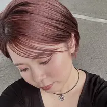 スギ リンカのプロフィール画像