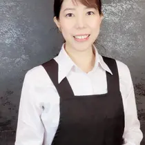 自爪育成・巻き爪 補正講師　津蔵のプロフィール画像