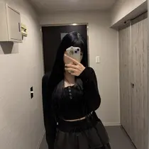 twin. kohaneのプロフィール画像